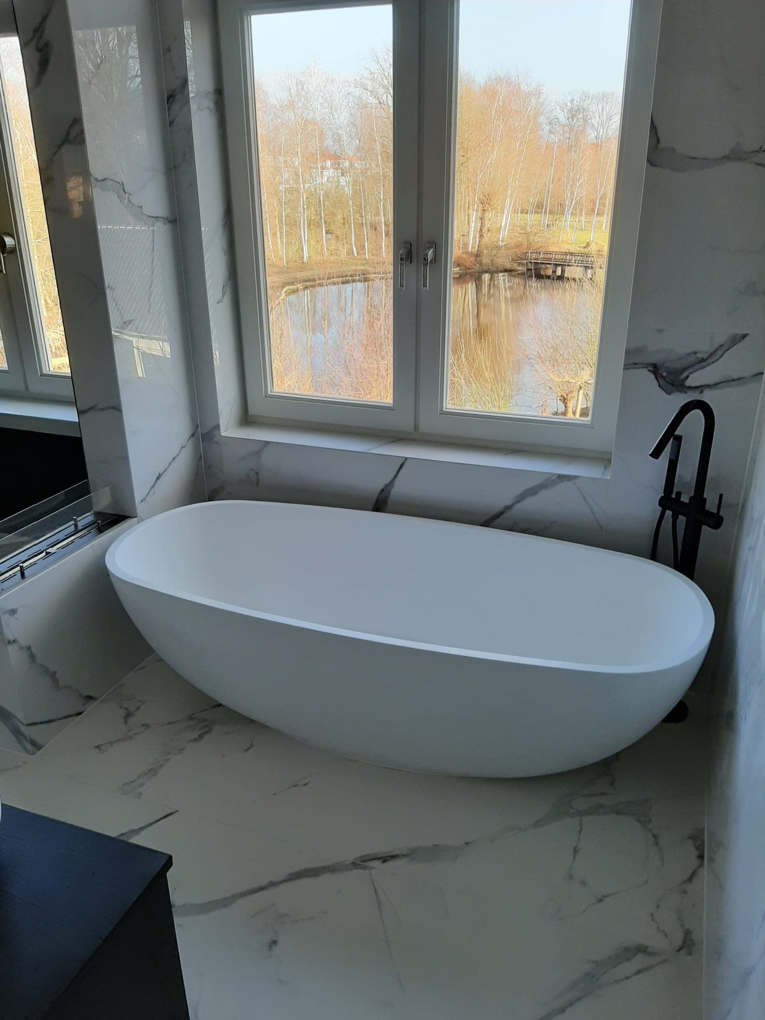 Zdjęcie WhatsApp 2022-12-17 o 14.53.51