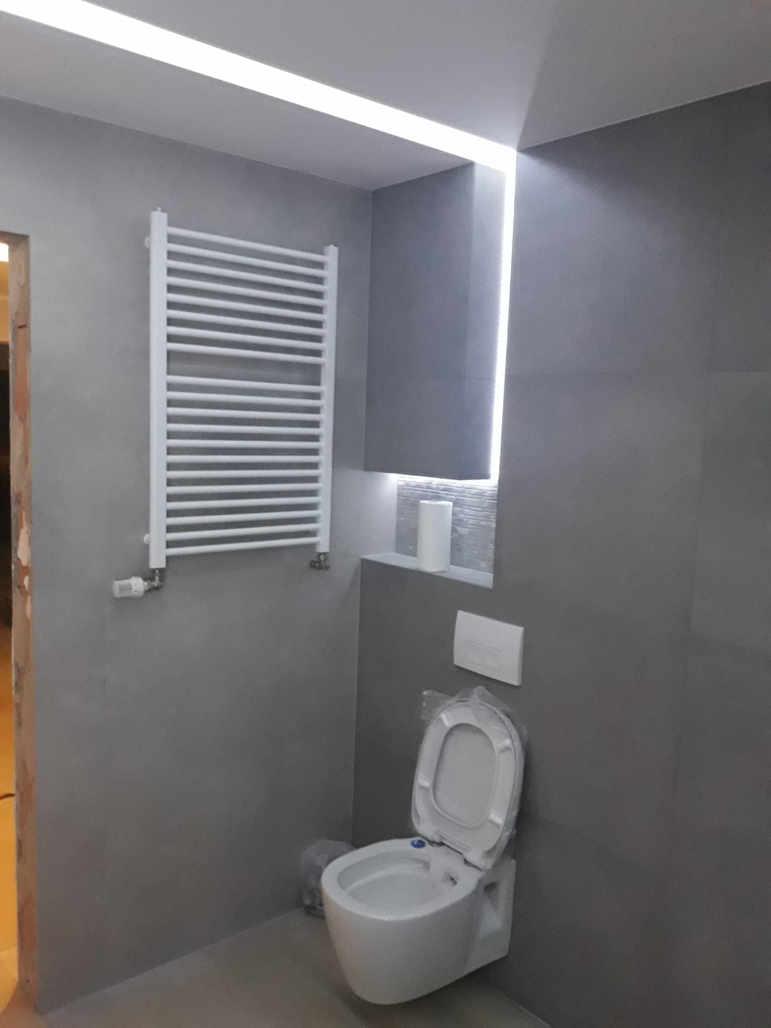 Zdjęcie WhatsApp 2022-12-17 o 14.53.52